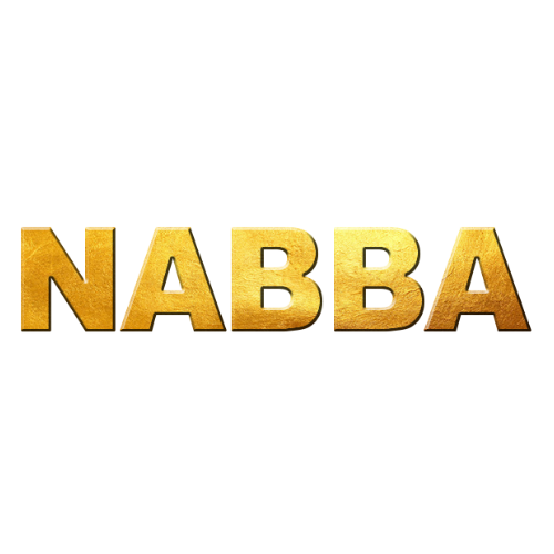 NABBA